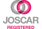 Aquila Nuclear Engineering - Accreditations - Joscar Registered