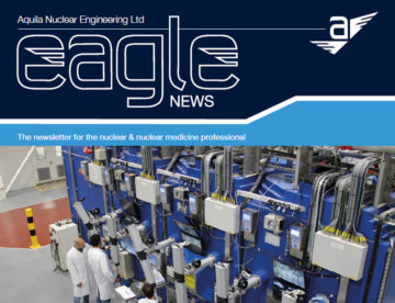 Aquila Nuclear Engineering - Downloads - Eagle News 7