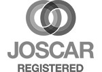 Aquila Nuclear Engineering - Accreditations - Joscar Registered grey