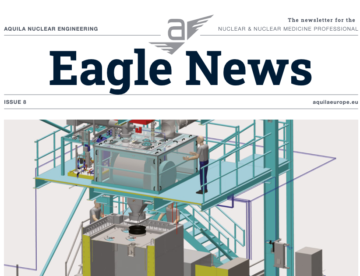 Eagle News 8