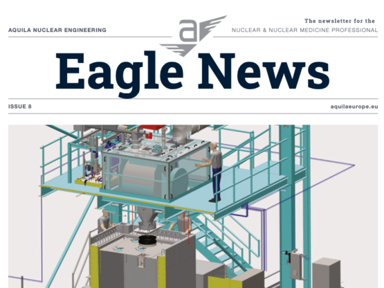 Eagle News 8