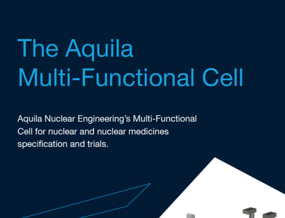 Multi-Functional Cell Brochure